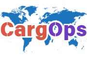 CargOps